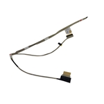 Lcd Video Cable for Dell Inspiron 3521 3537 5521 5537 Laptops