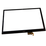 Acer Aspire M5-582PT Laptop Touch Screen Digitizer Glass 15.6"