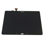 Samsung Galaxy Note 10.1 P600 LCD Touch Screen Digitizer Assembly