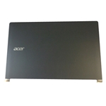 Acer Aspire VN7-571 VN7-591 Black Laptop Lcd Back Cover