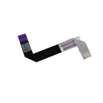 Acer Aspire VN7-571 VN7-591 Laptop Touchpad Cable 50.MQJN1.003