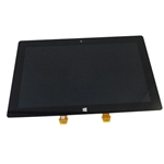 Lcd Screen & Digitizer Assembly for Microsoft Surface RT 2 1572