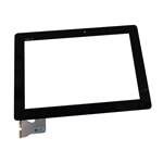 Asus MeMO Pad FHD 10 (ME302C) Tablet Digitizer Touch Screen Glass