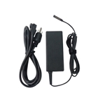 Ac Power Adapter Charger for Microsoft Surface Pro 1, 2, RT Model 1512