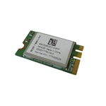 Acer Aspire E5-473 E5-522 E5-573 ES1-131 ES1-331 Wireless Card AR9565