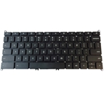 Acer Chromebook C720 C720P Laptop Keyboard AEZHNU00010 NK.I1117.026