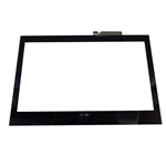 Sony VAIO T14 SVT14 Laptop Touch Screen Digitizer Glass & Bezel