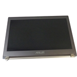 Asus Zenbook UX31A Laptop Lcd Screen Assembly 13.3" Non-Touch