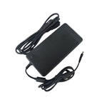 210W Ac Adapter Charger Cord For Dell Precision M6400 M6500 Laptops