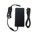 330W Ac Adapter Charger Cord Replaces Dell XM3C3 DA330PM111 ADP-330AB
