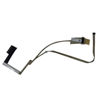 Lcd Video Cable for Dell Latitude E5530 Laptops - DC02C006C00
