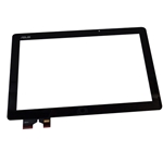 Asus Transformer Book T300LA Touch Screen Digitizer Glass 5489R FPC-1
