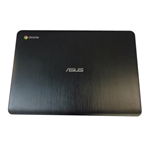 Asus Chromebook C300 C300M C300MA Laptop Black Lcd Back Cover