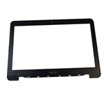 Asus Chromebook C300 C300M C300MA Laptop Black Lcd Front Bezel