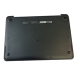 Asus Chromebook C300 C300M C300MA Laptop Black Lower Bottom Case