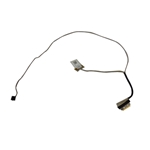 Asus Chromebook C300 C300M C300MA Laptop Lcd Video Cable