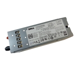 Dell PowerEdge R710 T610 Server Power Supply 870W YFG1C
