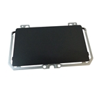 Acer Aspire R3-131T Laptop Black Touchpad & Bracket 56.G0YN1.001
