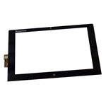 Lenovo IdeaPad Flex 10 Laptop Digitizer Touch Screen Glass 10.1"