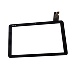 Asus Transformer Book T300 Chi Touch Screen Digitizer Glass 12.5"