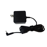 Ac Adapter Charger for Samsung Chromebook XE500C12 Replaces PA-1250-98