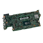 Acer Chromebook C740 Laptop Motherboard 4GB NB.EF211.003 DAZHNMB1AD0