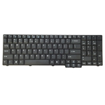 Acer TravelMate 5100 5600 5610 5620 Series Laptop Keyboard