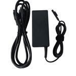 Ac Power Adapter Charger For Microsoft Surface Pro 3 4 5 Tablets 1706