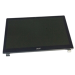 Acer Aspire V5-552 V5-572 V5-573 V7-581 Lcd Touch Screen 6M.MFEN7.002