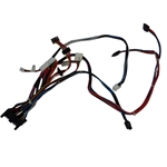 Dell Precision Workstation T3500 T5500 Power Supply Cable R951H