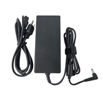 120W Ac Power Adapter Charger & Cord - Replaces Asus PA-1121-28