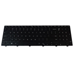 Backlit Keyboard for Dell Inspiron 3542 5545 5547 5548 5555 Laptops