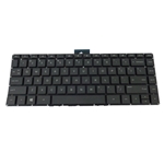US Keyboard for HP Pavilion 13-A 13Z-A X360 Laptops