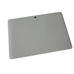 Acer Aspire Switch 10 SW3-013 SW3-013P Laptop White Lcd Back Cover