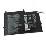 Acer Aspire Switch 11 SW5-173 Laptop Battery 2 Cell AP15B8K