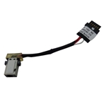 Acer Aspire Switch 11 SW5-173 SW5-173P Laptop Dc Jack Cable