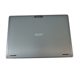 Acer One 10 S1002 Laptop Iron Lcd Back Cover 60.G53N5.001