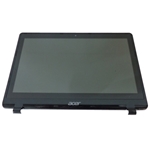 Acer TravelMate B115-M B115-MP Laptop Lcd Touch Screen Module 11.6"