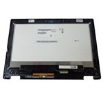 Acer Chromebook CB5-132T C738T Lcd Touch Screen w/ Bezel 6M.G55N7.002