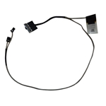 Acer Chromebook CB3-131 C735 Laptop Lcd Led Cable DD0ZHSLC020