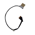 Lcd "LVDS" Video Cable for Dell Inspiron 7537 Laptops 50.47L03.001