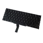 Laptop Keyboard for Apple Macbook Air A1370 Mid-2011