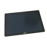 Acer Aspire Switch Alpha 12 SA5-271 Led Lcd Touch Screen Module