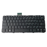 Notebook Keyboard for HP Probook 11 EE G1 Laptops