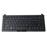 Acer Aspire Switch SW5-271 Laptop Tablet Keyboard NK.I1213.031