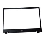 Acer Chromebook 14 CP5-471 Laptop Lcd Front Bezel 60.GDDN7.002