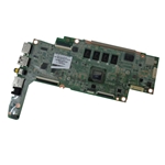 Motherboard for HP Chromebook 14-X Laptops 787724-001 DA0Y09MB6D0