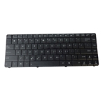 Asus X42 X43 X43J X43S X44 X44C K43E K43J K43S Laptop Keyboard
