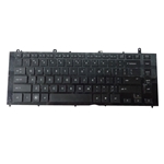 Notebook Keyboard for HP Probook 4420s 4421s 4425s 4426s Laptops