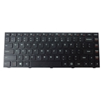 Keyboard For Lenovo B40-30 G40-30 G40-70 Laptops 25215190